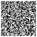 QR code with Keene A Susan OD contacts