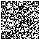 QR code with Your Private Label contacts