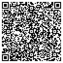 QR code with Your Private Label contacts