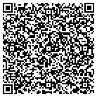 QR code with Brunswick County Cafeteria contacts