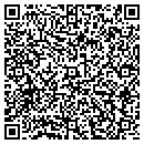 QR code with Way Up Productions LLC contacts