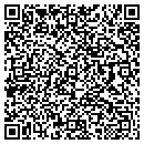 QR code with Local Motion contacts