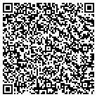 QR code with Brunswick County Emerg Medical contacts