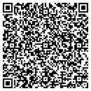 QR code with Kerry Cline & Assoc contacts