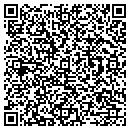 QR code with Local Motion contacts