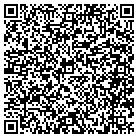 QR code with Patricia Stewart Md contacts
