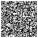 QR code with Kessner Marc D OD contacts