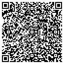 QR code with Local Motion Moving contacts