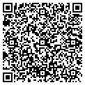 QR code with Keyes Mark OD contacts