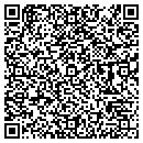 QR code with Local Relief contacts