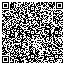 QR code with Mc Gregor Insurance contacts