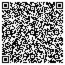 QR code with Paul W Nerothin contacts