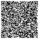 QR code with Local Union contacts