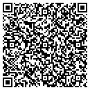 QR code with Lab Corp contacts
