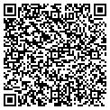 QR code with Local Union 949 contacts
