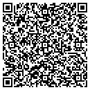 QR code with Coconut Bay Trading CO contacts
