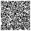 QR code with Machinist's Union contacts