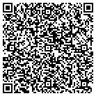 QR code with Kirchner Bradley S OD contacts