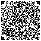 QR code with Mail Handlers Local 323 contacts
