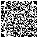 QR code with Williams Production Ops C contacts