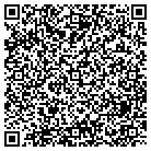 QR code with Peters Gregory K MD contacts