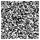 QR code with C S L Distributors LLC contacts