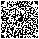 QR code with A G Edwards 202 contacts