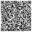 QR code with Mail Handlers Union Office contacts