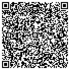 QR code with Lightfoot Capital Partners Lp contacts