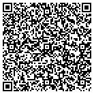 QR code with Smiles By Stiles Photography contacts
