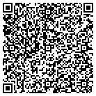 QR code with Djs Distributing Ltd Liabilit contacts