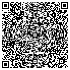 QR code with Natural Resources Conservation contacts
