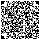 QR code with Mature Workers Program of Empl contacts