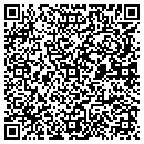 QR code with Krym Robert M OD contacts