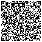 QR code with Merry Weather Workers 4H Club contacts
