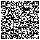 QR code with Burks Mechanical contacts