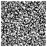 QR code with Midwest Teamsters Health Reimbursement Arrangement Trust Fund contacts