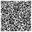 QR code with Mike Service Carpet Cleaning contacts
