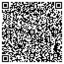 QR code with G & K Service contacts