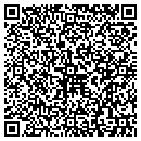 QR code with Steven Photo Studio contacts