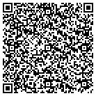QR code with Laderberg Steven M OD contacts