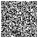 QR code with Lutin & CO contacts
