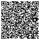 QR code with XCEL Energy contacts