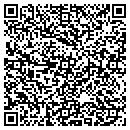 QR code with El Trading Company contacts