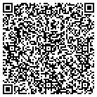 QR code with Minnesota Afscme Council 5 contacts