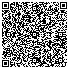 QR code with Executive Accounting Inc contacts