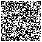 QR code with Familee 88 Imports LLC contacts
