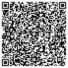 QR code with Strombeck Photography LLC contacts
