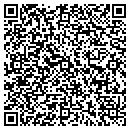 QR code with Larrabee & Assoc contacts