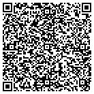QR code with Monfort Children's Clinic contacts